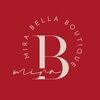mirab_boutique